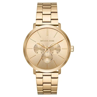 Imagen de Michael Kors MK8702 Reloj de Hombres