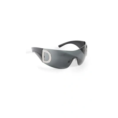 Imagen de Dolce&amp;Gabbana Gafas de sol, Mujer, Talla: 40, Black