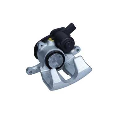Imagen de MAXGEAR 82 0802 Pinza de freno eje trasero, derecha, delante para vehículos con estacionamiento electrónico AUDI: A4 B8 Avant