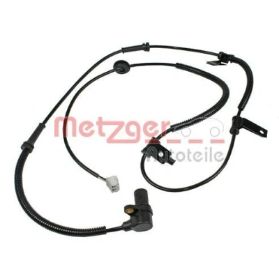 Imagen de Sensor, revoluciones de rueda METZGER 0900151