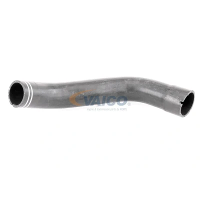 Imagen de Tubo flexible de aire sobrealimentación VAICO V24 0712