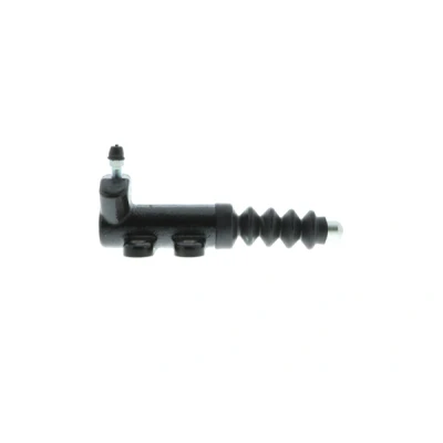 Imagen de AISIN RZ 032 Cilindro Receptor Embrague MAZDA: 6 Berlina, Wagon, Hatchback