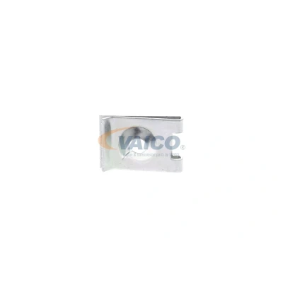 Imagen de VAICO V30 1414 Tuerca