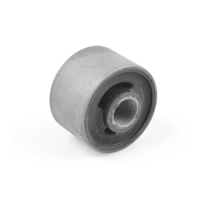 Imagen de TEDGUM TED21291 Cojinetes, diferencial Eje trasero, derecha TOYOTA: RAV4 II SUV