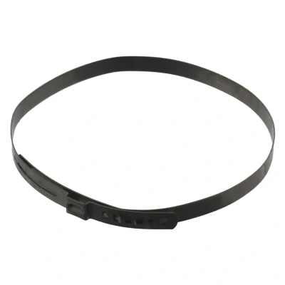 Imagen de Abrazadera de sujeción FEBI BILSTEIN 38766