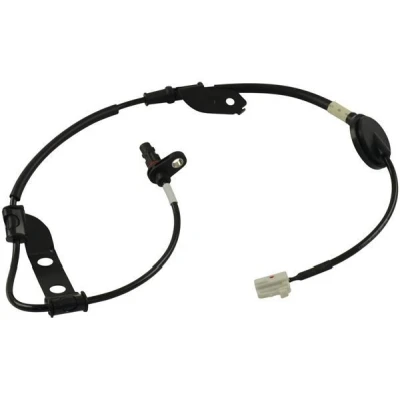 Imagen de Sensor, revoluciones de rueda KAVO PARTS BAS 3095