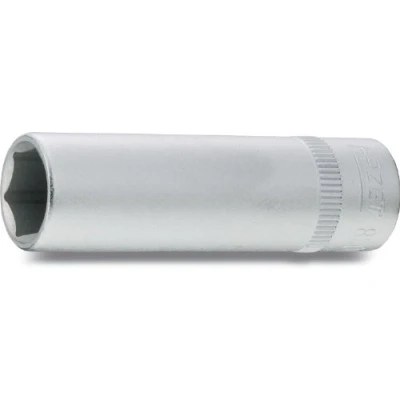 Imagen de Adapter de cableado remolque HAZET 850LG 5.5