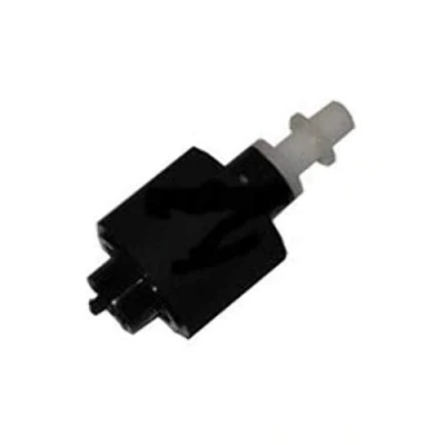 Imagen de Microspareparts Msp6696 Rodillo De Transferencia