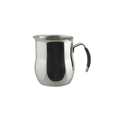 Imagen de ILSA Bollilatte Omnia acero inoxidable L 0,2