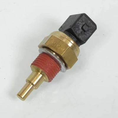 Imagen de Sensor de temperatura original para Moto Rieju 50 MRT 2009 a 2017 0/005.560.1991 Nuevo estrenar