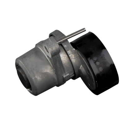 Imagen de FEBI BILSTEIN 39410 Tensor de Correa PEUGEOT: 308 I Hatchback, II 508 SW, CITROËN: C4 Grand Picasso, Berlingo