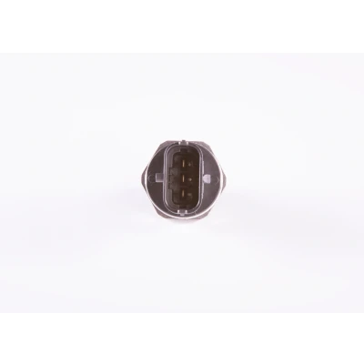 Imagen de Sensor, presión combustible BOSCH 0 281 006 326