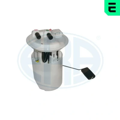 Imagen de ERA 775036A Unidad de alimentación combustible eléctrico FIAT: Punto II Hatchback, Panda I RENAULT: CLIO 2, TWINGO 1