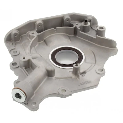 Imagen de MAPCO 79300 Bomba de Aceite con anillo retención CITROËN: C4 I Hatchback, Berlingo II, C3 PEUGEOT: 206 207 308 SW norauto,