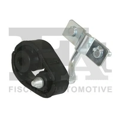Imagen de FA1 133 924 Soporte, sistema de escape