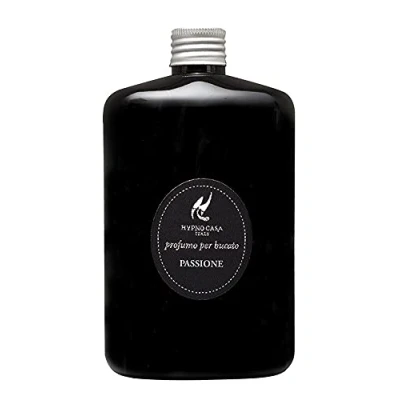 Imagen de HYPNO CASA Perfume para ropa Passione 400 ml