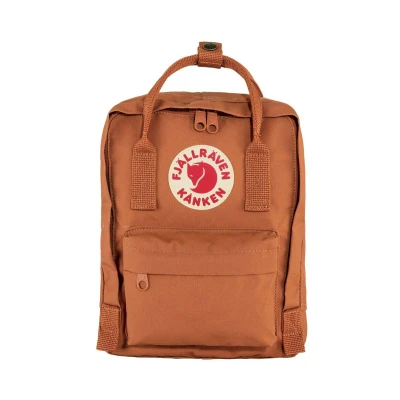 Imagen de Fjällräven Mochila, Talla: One Size, Braun