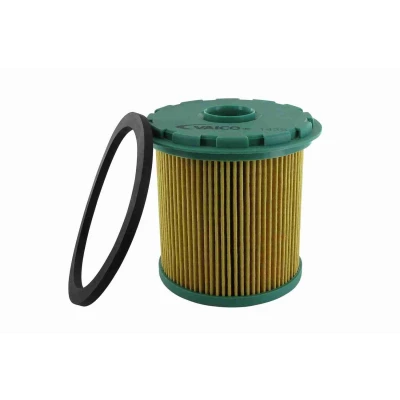 Imagen de VAICO V46 0554 Filtro Combustible Cartucho filtrante Original calidad de RENAULT: CLIO 2, Kangoo I, I Express