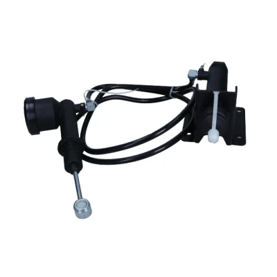 Imagen de MAXGEAR 46 0146 Juego de cilindros receptor/maestro, embrague IVECO: DAILY 3 Kasten/Kombi, 3, Bus
