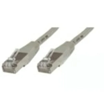 Imagen de Microconnect 20m Cat6 Ftp
