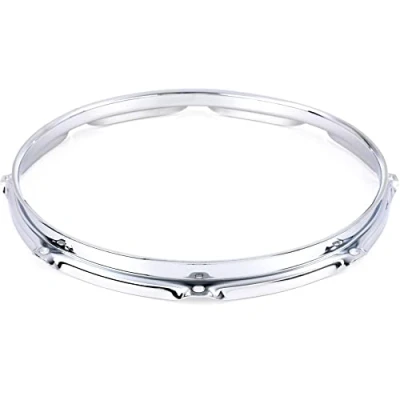 Imagen de Gibraltar Tension Hoop Power 12&quot; / 8 Agujeros SC 3M1208