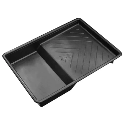Imagen de Faithfull RTRAY9 Bandeja Kit De Rodillos Plástico