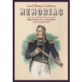 Imagen de Memorias: 97 (BIBLIOTECA MEMORIA SERIE MENOR)