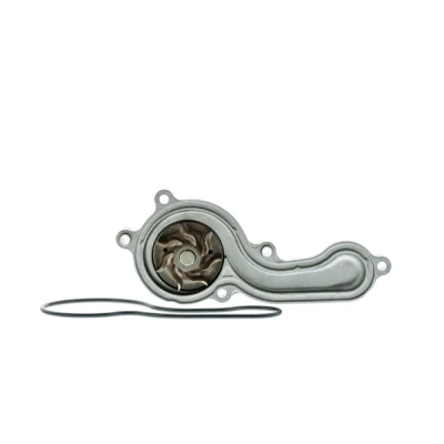 Imagen de AISIN WPH 062 Bomba de agua HONDA: CIVIC 8 Hatchback, Jazz 3