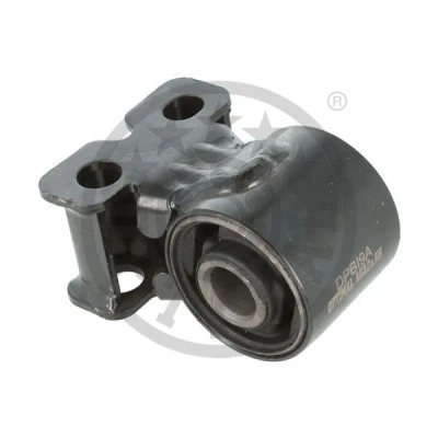 Imagen de OPTIMAL F8 8501 Silentblock Brazo de Suspension