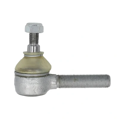 Imagen de FAG 840 0657 10 Rótula de dirección 12,7 M14x1,50 BMW: 5 Berlina, 7, Touring