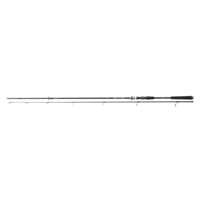 Imagen de Daiwa Exceler Caña spinning 2023 2,40m (10 40g)