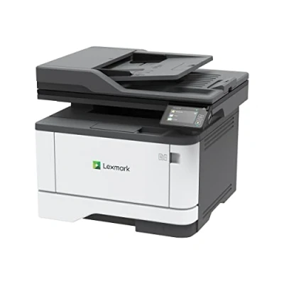 Imagen de Lexmark MX331adn MFP High Volt 40ppm