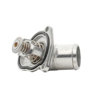 Imagen de NRF 725144 Termostato, refrigerante 92 con junta anular carcasa (cárter) OPEL: Corsa C Hatchback, Astra H GTC, Hatchback