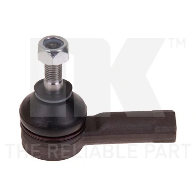 Imagen de NK 5033623 Rótula de dirección OPEL: Corsa C Hatchback, Combo Tour, B Hatchback