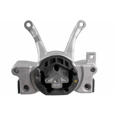 Imagen de Suspensión, transmisión automática METZGER 8054344