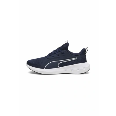 Imagen de Zapatillas de correr SOFTRIDE Carson