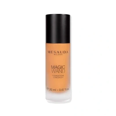 Imagen de Mesauda Milano Magic Wand W70 120 g