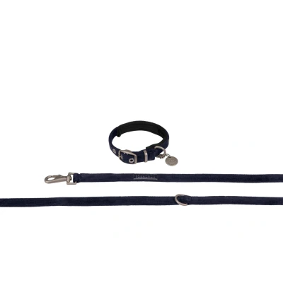 Imagen de Eskadron SS&#039;24 Classic Dog Set Cord