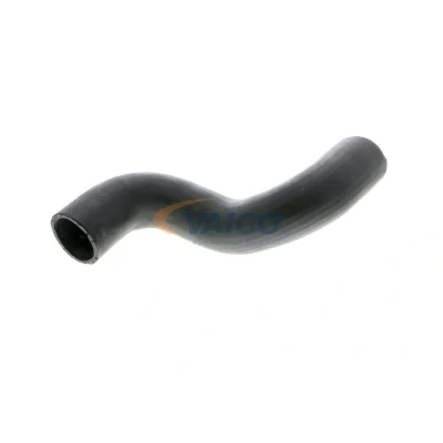 Imagen de VAICO V48 0065 Manguera Turbo Caucho con refuerzo textil Original calidad de LAND ROVER: Freelander I SUV, SUV Cabrio