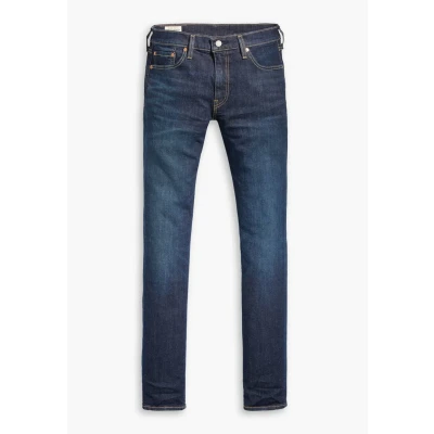 Imagen de Levi&#039;s 511 slim Vaqueros fit, Hombre, Talla: 28x32, Biologia