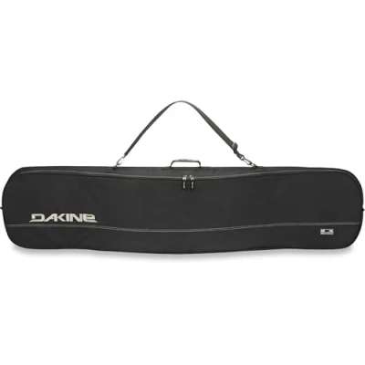 Imagen de Dakine Pipe Snowboard bag Ski