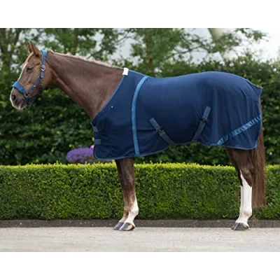 Imagen de QHP SS&#039;23 Summer Rug Glow