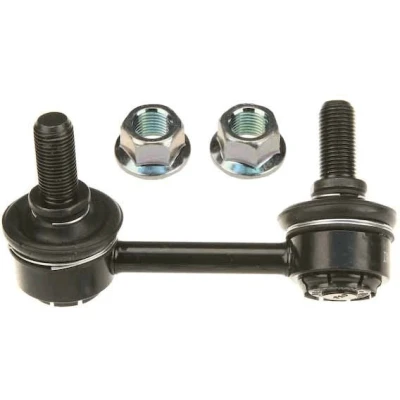 Imagen de TRW JTS577 Bieleta de suspensión 116 M12x1.25 con accesorios KIA: SORENTO 1