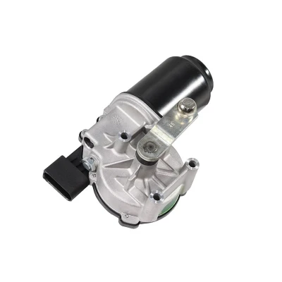 Imagen de METZGER 2191029 Motor del Limpiaparabrisas 12 delante para vehíc. con volante a la izquierda
