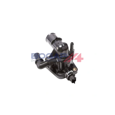 Imagen de BOGAP L4245105 Termostato, refrigerante OPEL: Corsa D Hatchback, E Astra J FIAT: Grande Punto 500 Hatchback