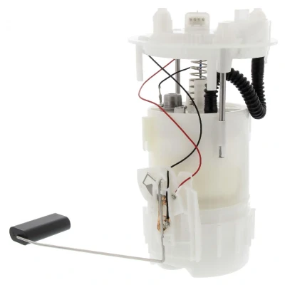 Imagen de MAPCO 22115 Unidad de alimentación combustible eléctrico RENAULT: Kangoo II / Grand Kangoo, I