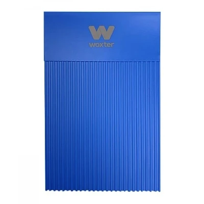 Imagen de Woxter i Case 230 Azul
