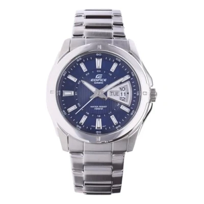 Imagen de Casio Reloj de Pulsera EF 129D 2AVEF