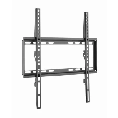 Imagen de Soporte de pared wm 55f 04