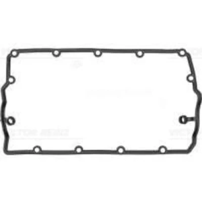 Imagen de REINZ 71 35884 00 Junta Tapa de Balancines VOLKSWAGEN: Transporter 5, Bora Berlina, Passat B5 GP Variant, SEAT: Ibiza 3, Altea, Leon I Hatchback